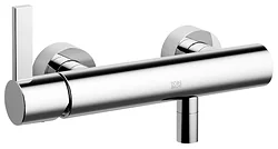 Смеситель Dornbracht Imo 33 301 670-00 Смеситель Dornbracht Imo 33 301 670-00