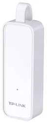 TP-LINK UE300