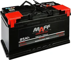 MAFF Premium (85Ah)
