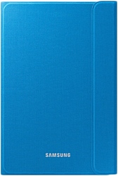 Samsung Book Cover для Samsung Galaxy Tab A 8.0 (EF-BT350BLEG)