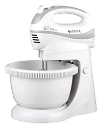 Миксер CENTEK CT-1107