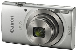 Canon IXUS 175