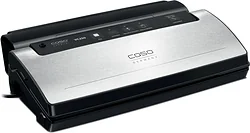 Вакуумный упаковщик CASO VC 250 (1389)