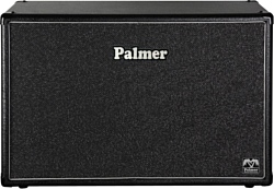 Palmer CAB 212 V30 OB