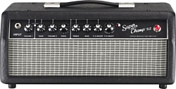 Fender Super Champ X2 HD