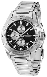 Наручные часы Jacques Lemans 1-1826D