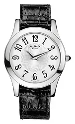 Наручные часы Balmain B80413214 Наручные часы Balmain B80413214