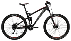 Norco Fluid 7.2 (2015)