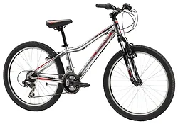 Велосипед Mongoose Rockadile 24 Boys (2015)