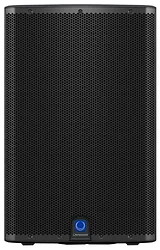 Акустическая система Turbosound iQ15