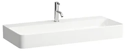 Раковина Laufen VAL 810287