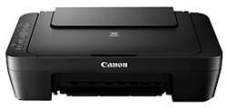 Canon PIXMA MG3040