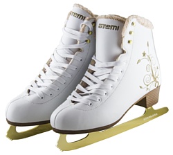 ATEMI AFSK-17.01 Star ATEMI AFSK-17.01 Star