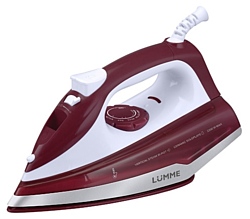 Lumme LU-1125