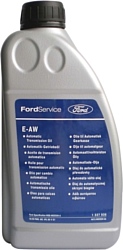 Ford ATF E-AW 1л (1767616)