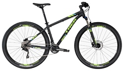 TREK X-Caliber 9 29 (2017)