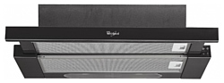 Whirlpool AKR 749 NB