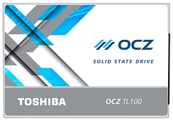 OCZ TL100-25SAT3-240G