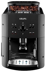 Krups EA810B70 Essential