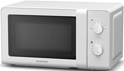 Daewoo Electronics KOR-6627W