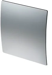 Вытяжной вентилятор Awenta System+ Silent 100W (KWS100W-PET100)