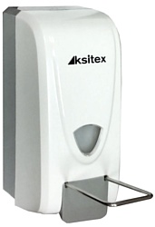 Ksitex ED-1000