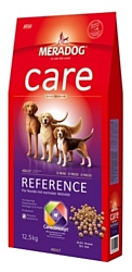 Meradog (12.5 кг) Care Reference