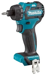 Дрель-шуруповерт Makita DF032DWAE