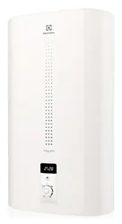 Водонагреватель Electrolux EWH 50 Centurio IQ 2.0