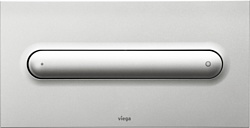 Viega Visign for Style 11 8331.1  (597 139)