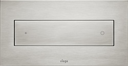 Viega Visign for Style 12 8332.1  (597 283)
