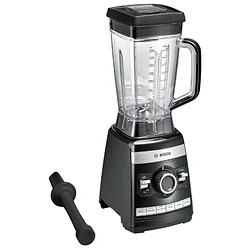 Блендер Bosch MMB H6P6BDE