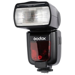 Godox TT685F for Fujifilm