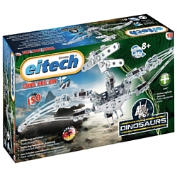 Eitech Basic C98 Птеродактиль