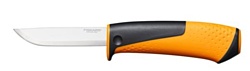 Fiskars 1023618