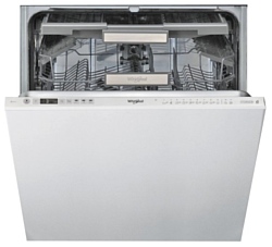 Whirlpool WIO 3O33 DLG