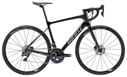 Giant Defy Advanced Pro 0 (2018)