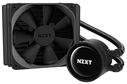 NZXT Kraken M22