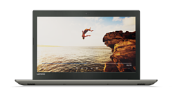 Lenovo IdeaPad 520-15IKBR (81BF006YRK) Lenovo IdeaPad 520-15IKBR (81BF006YRK)