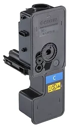 Картридж Аналог Kyocera TK-5240C Картридж Аналог Kyocera TK-5240C