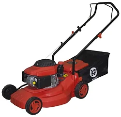 Калибр ГКБ-2.8/410