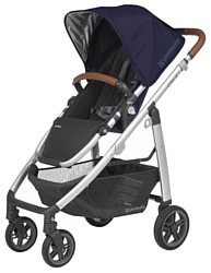 UppaBaby Cruz 2018