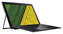 Acer Switch 3 4Gb 128Gb