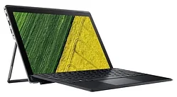 Планшет Acer Switch 3 4Gb 128Gb