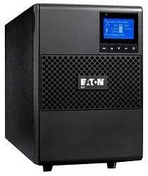 Источник бесперебойного питания EATON 9SX700I