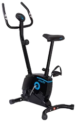 Велотренажер Starfit BK-0102 Cosmo