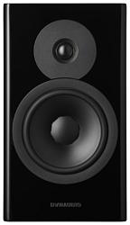 Dynaudio Evoke 20