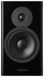Акустическая система Dynaudio Evoke 20