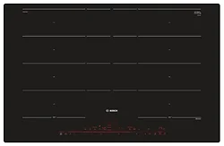 Электрическая варочная панель Bosch PXY801DW4E Электрическая варочная панель Bosch PXY801DW4E
