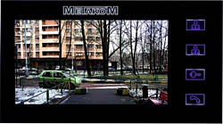 Metakom MKV-VM5
